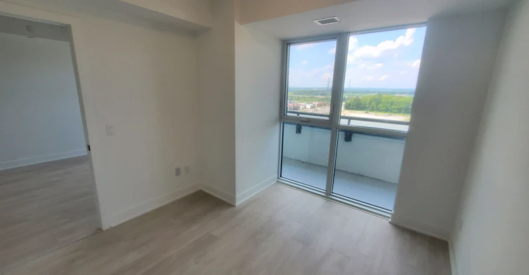 1236-2545 Simcoe Street, Oshawa, ON, L1L 0W3 - 22