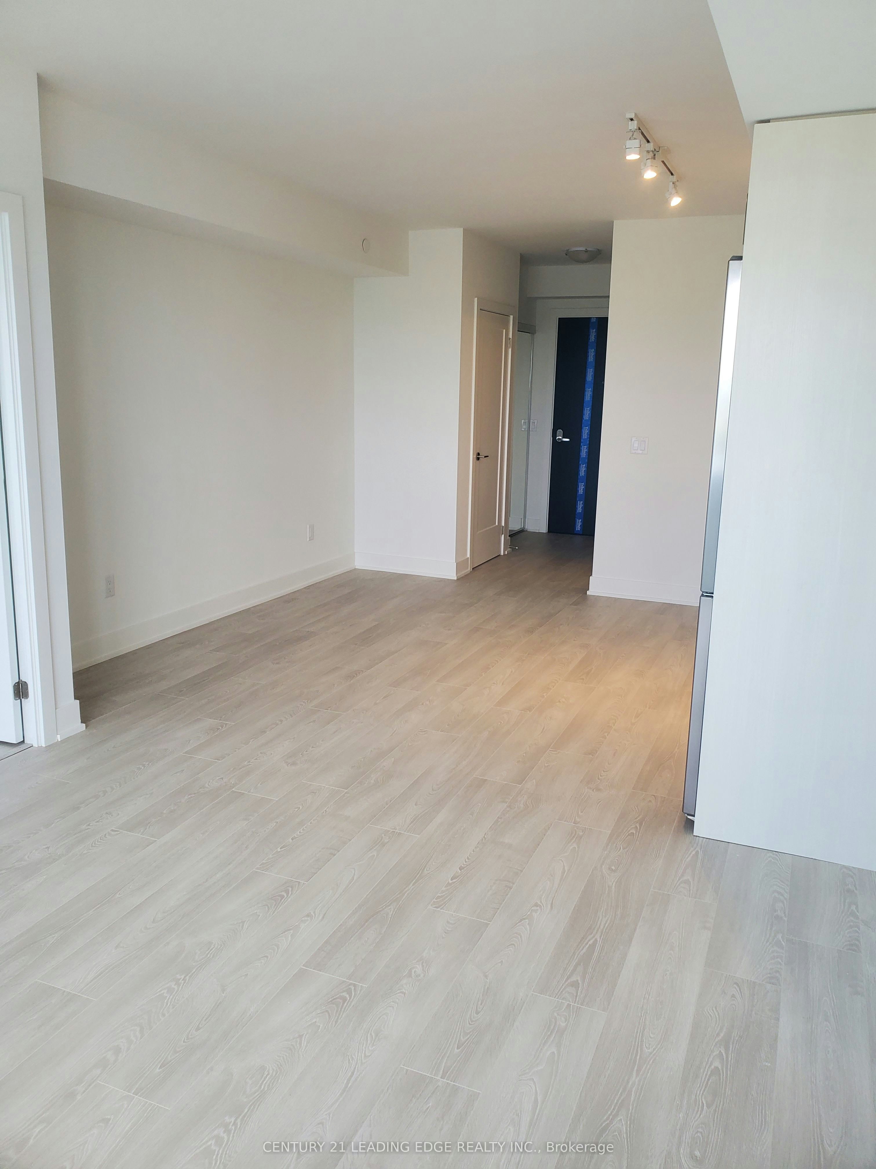 1236-2545 Simcoe Street, Oshawa, ON, L1L 0W3 - 12