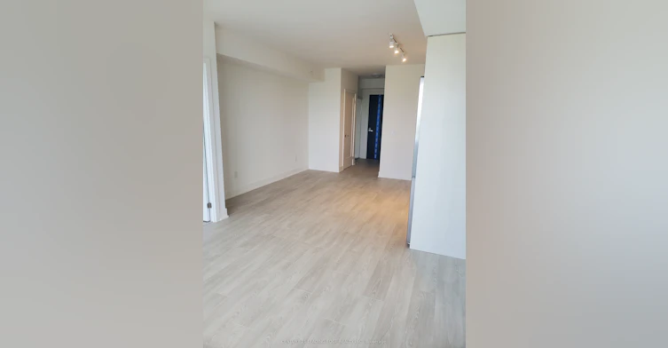 1236-2545 Simcoe Street, Oshawa, ON, L1L 0W3 - 12