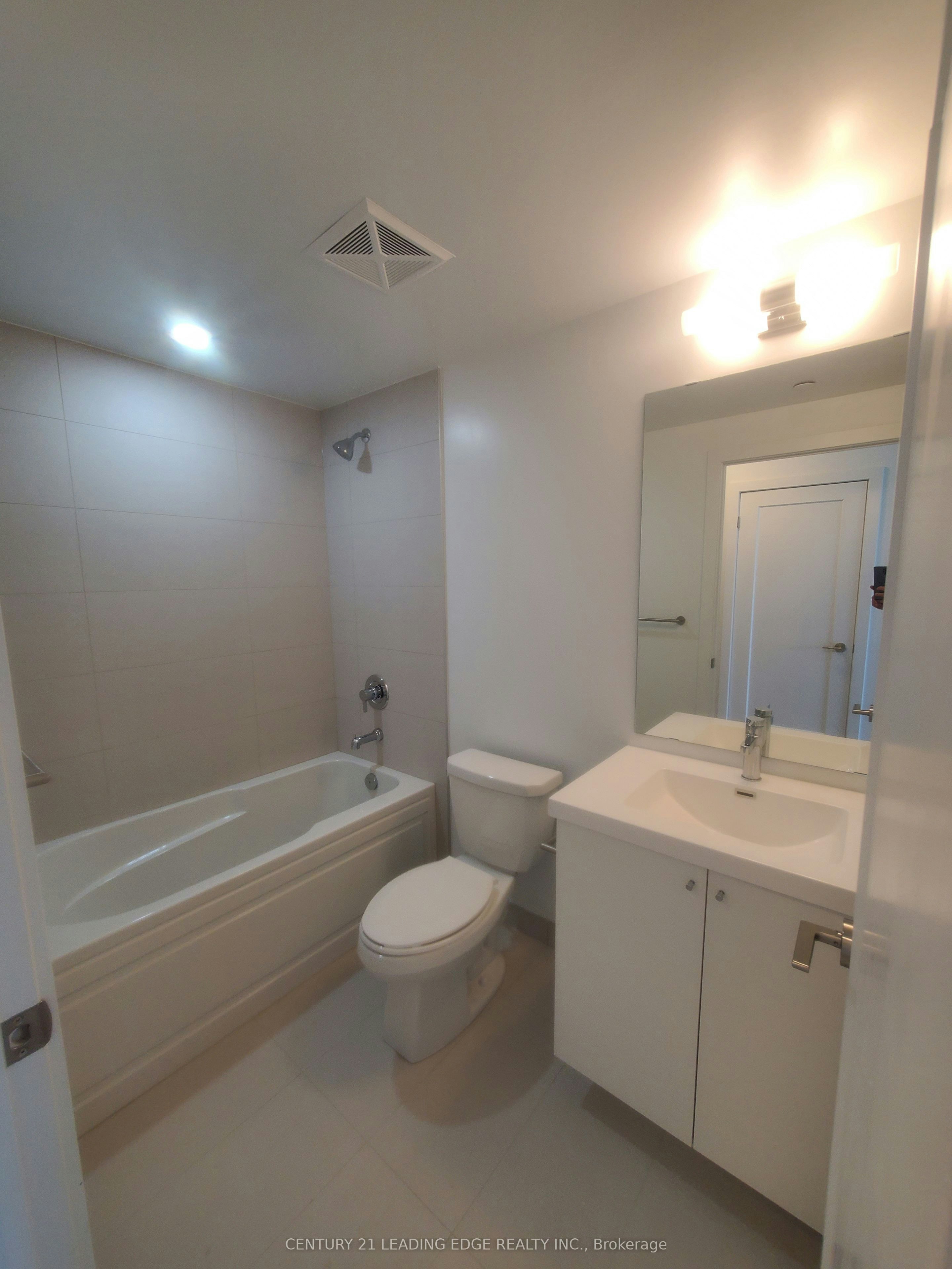 1236-2545 Simcoe Street, Oshawa, ON, L1L 0W3 - 15