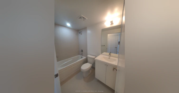 1236-2545 Simcoe Street, Oshawa, ON, L1L 0W3 - 15