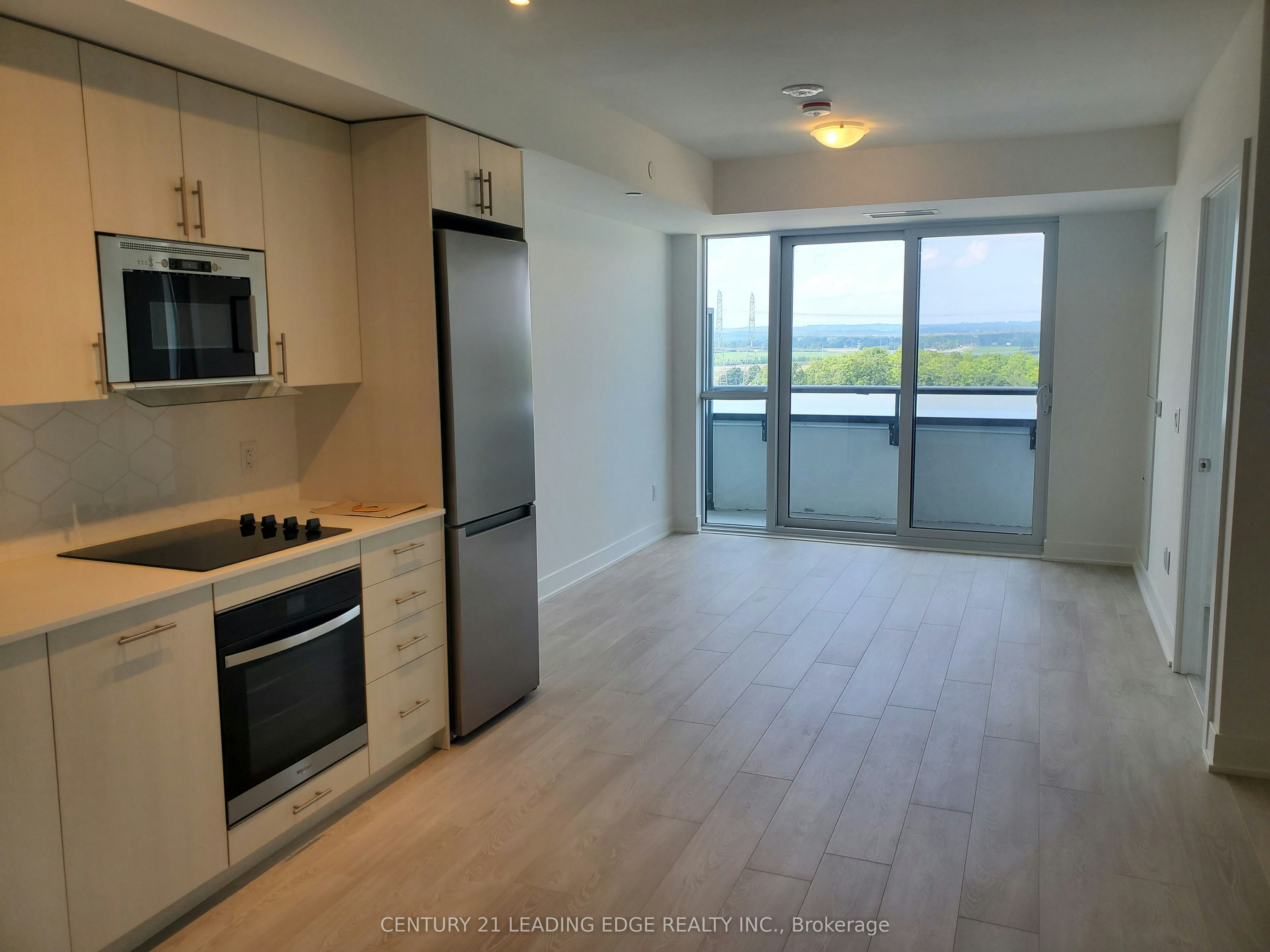 1236-2545 Simcoe Street, Oshawa, ON, L1L 0W3 - 26