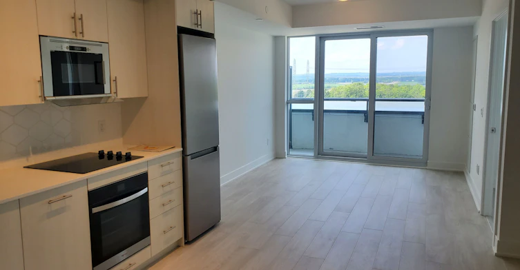 1236-2545 Simcoe Street, Oshawa, ON, L1L 0W3 - 26