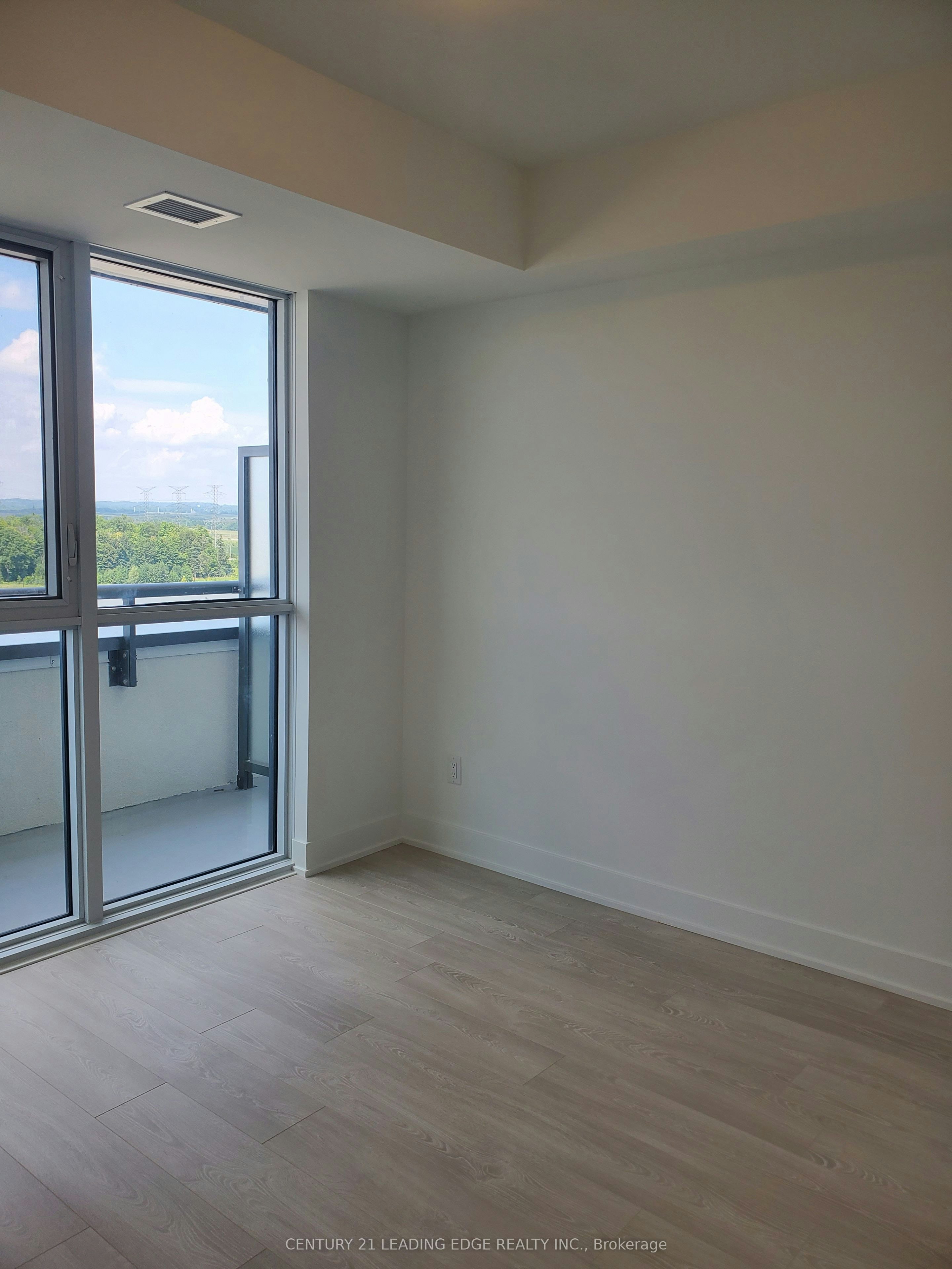 1236-2545 Simcoe Street, Oshawa, ON, L1L 0W3 - 24