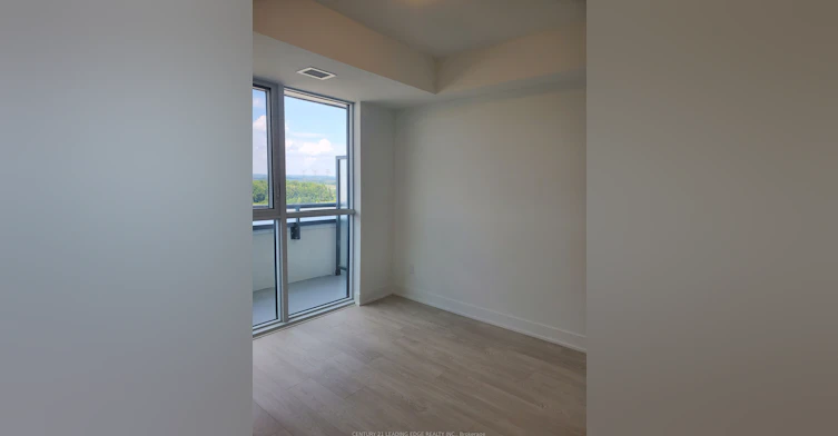 1236-2545 Simcoe Street, Oshawa, ON, L1L 0W3 - 24