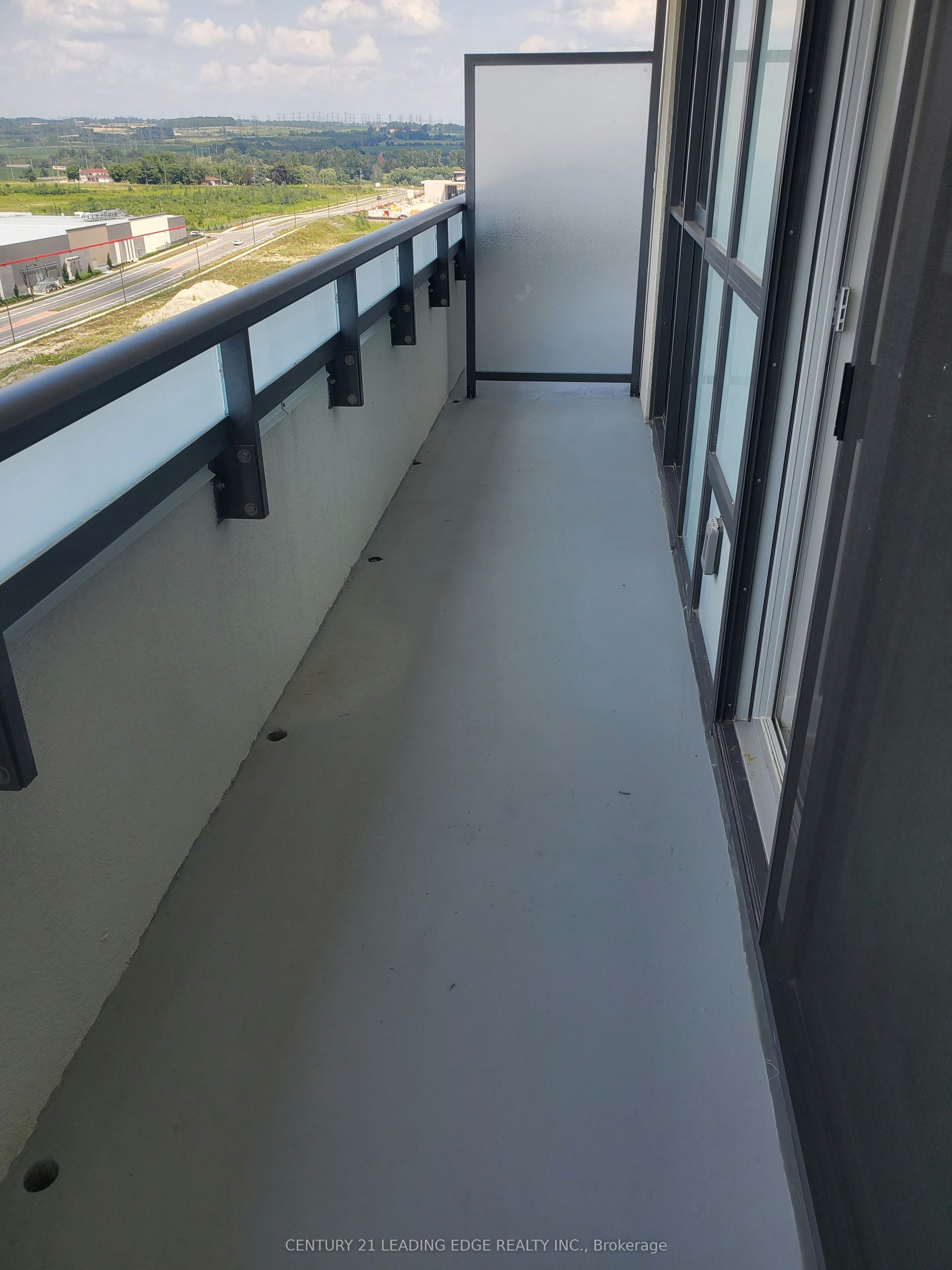 1236-2545 Simcoe Street, Oshawa, ON, L1L 0W3 - 21