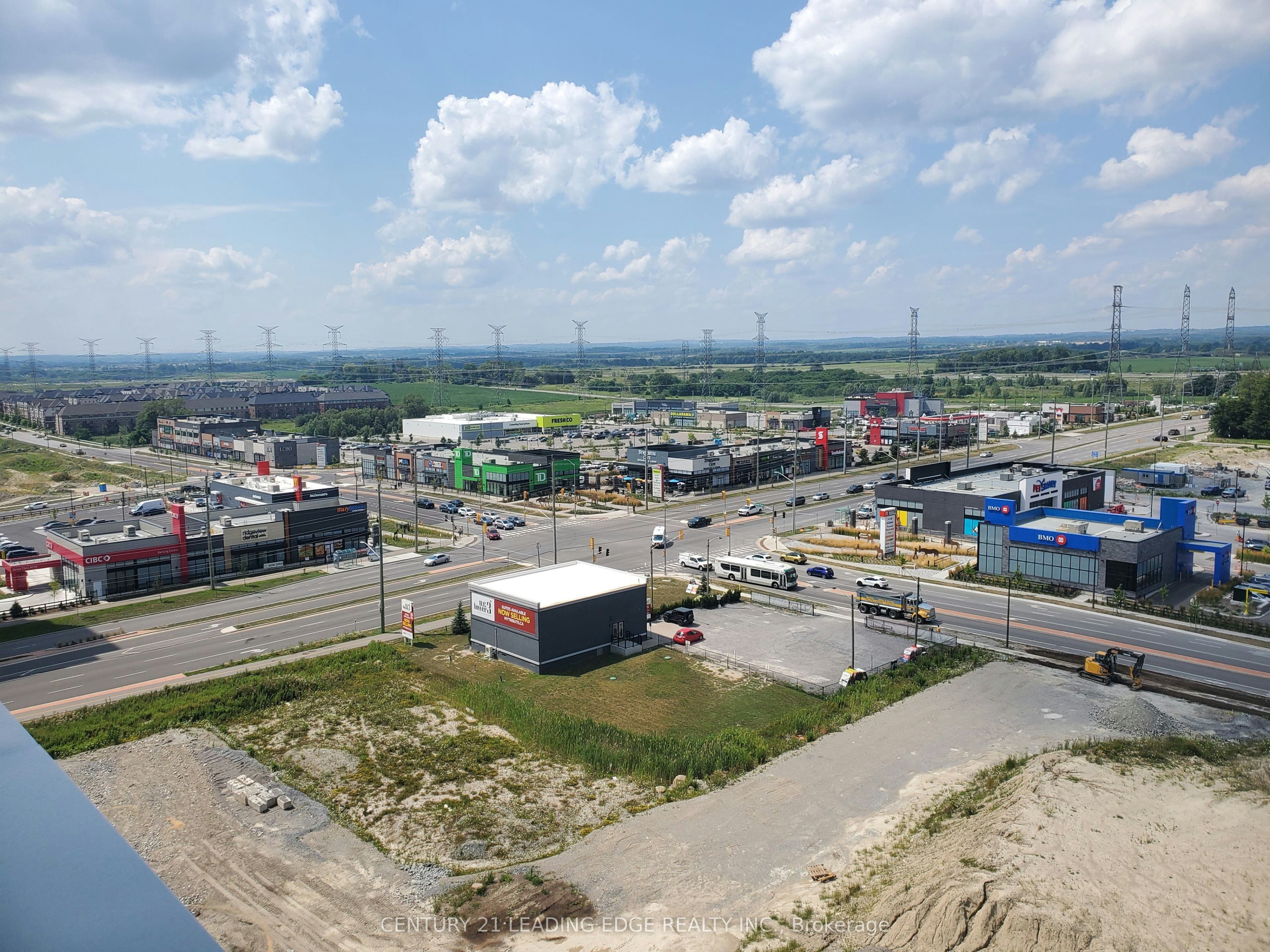 1236-2545 Simcoe Street, Oshawa, ON, L1L 0W3 - 19