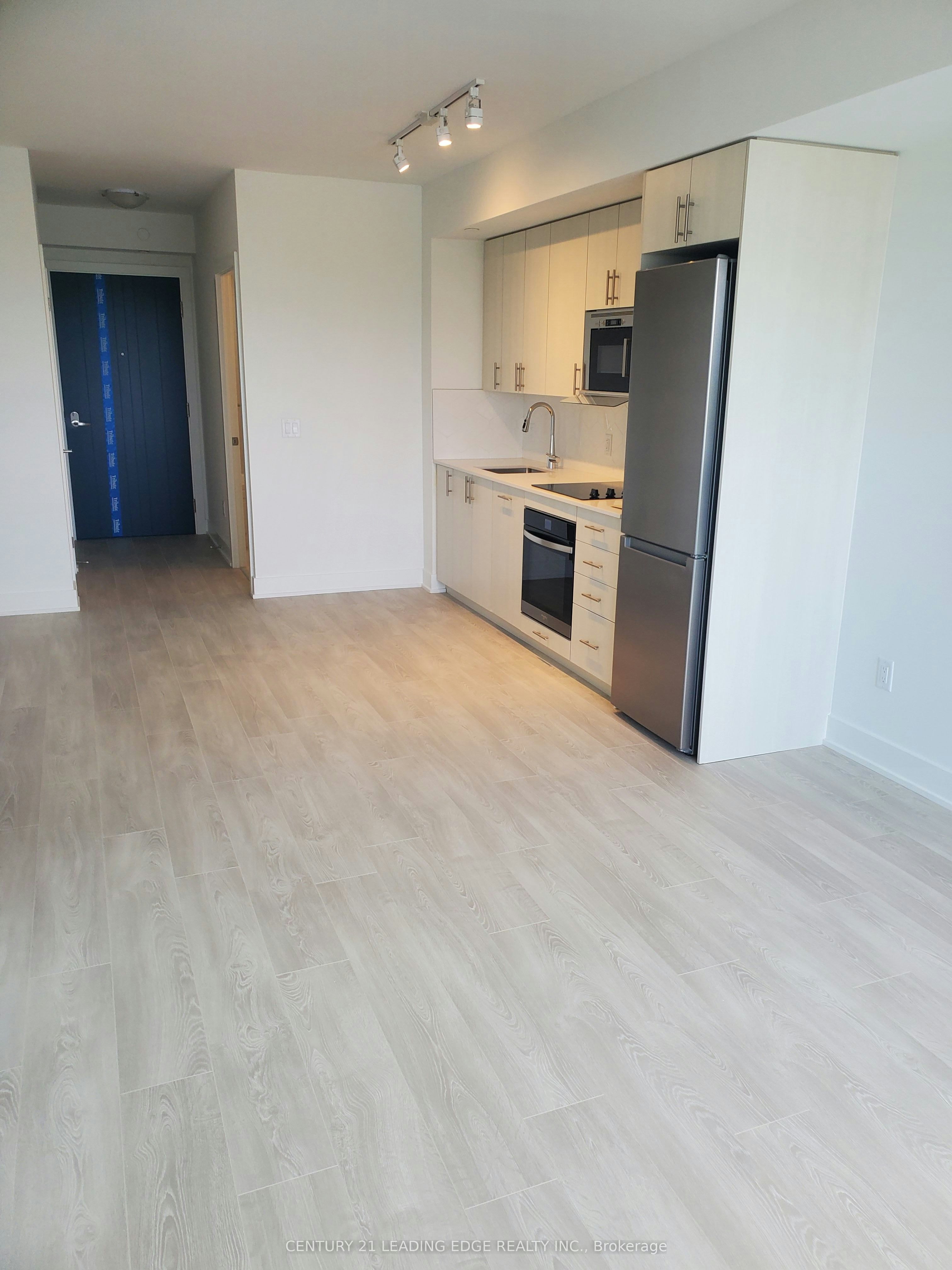 1236-2545 Simcoe Street, Oshawa, ON, L1L 0W3 - 16