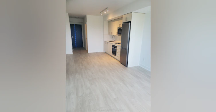 1236-2545 Simcoe Street, Oshawa, ON, L1L 0W3 - 16