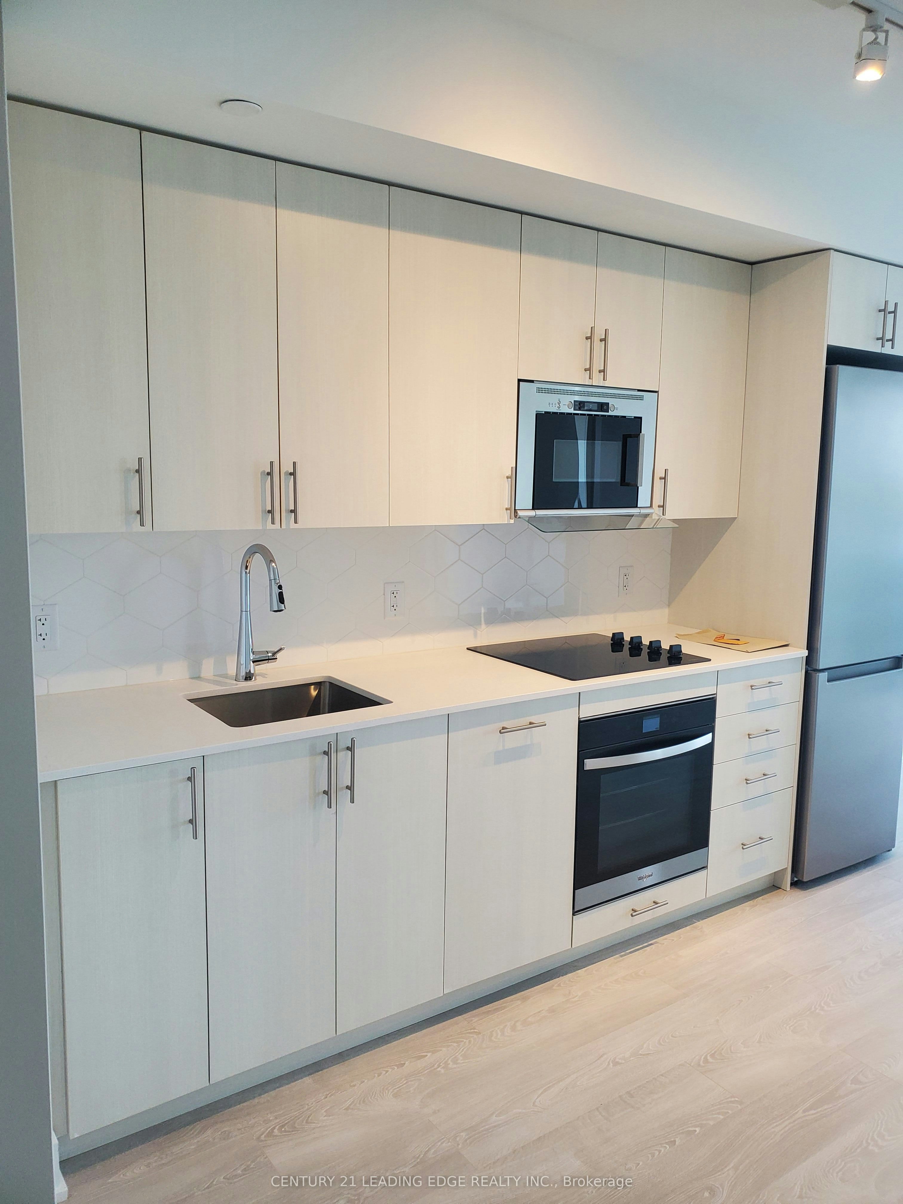 1236-2545 Simcoe Street, Oshawa, ON, L1L 0W3 - 10