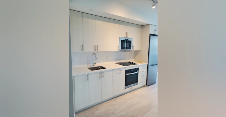 1236-2545 Simcoe Street, Oshawa, ON, L1L 0W3 - 10