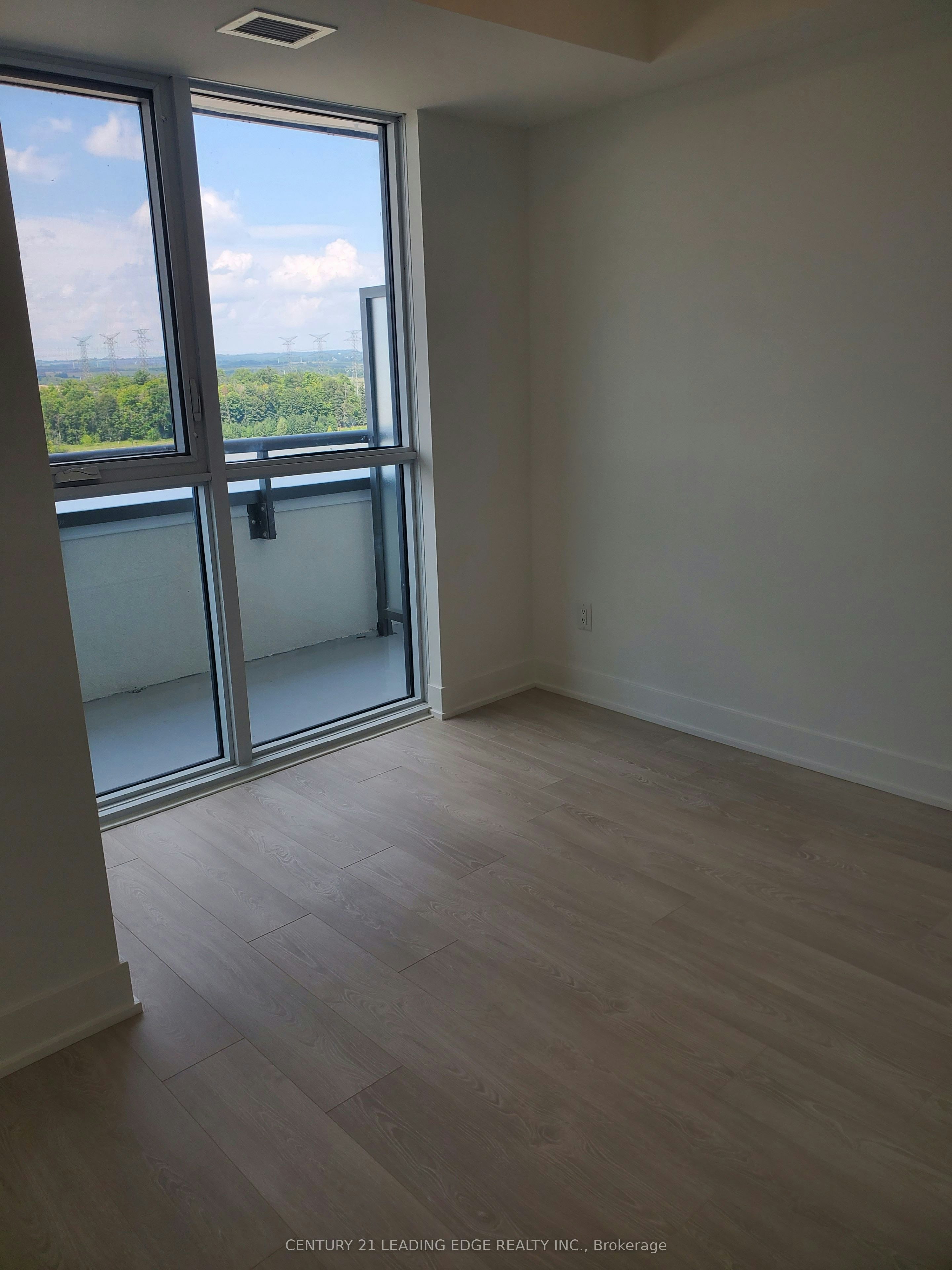 1236-2545 Simcoe Street, Oshawa, ON, L1L 0W3 - 23