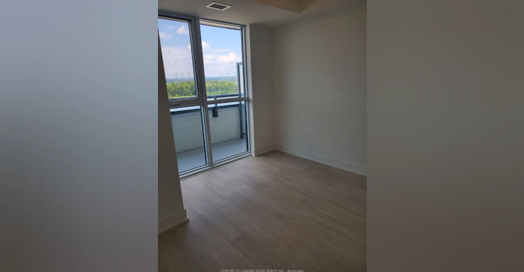 1236-2545 Simcoe Street, Oshawa, ON, L1L 0W3 - 23