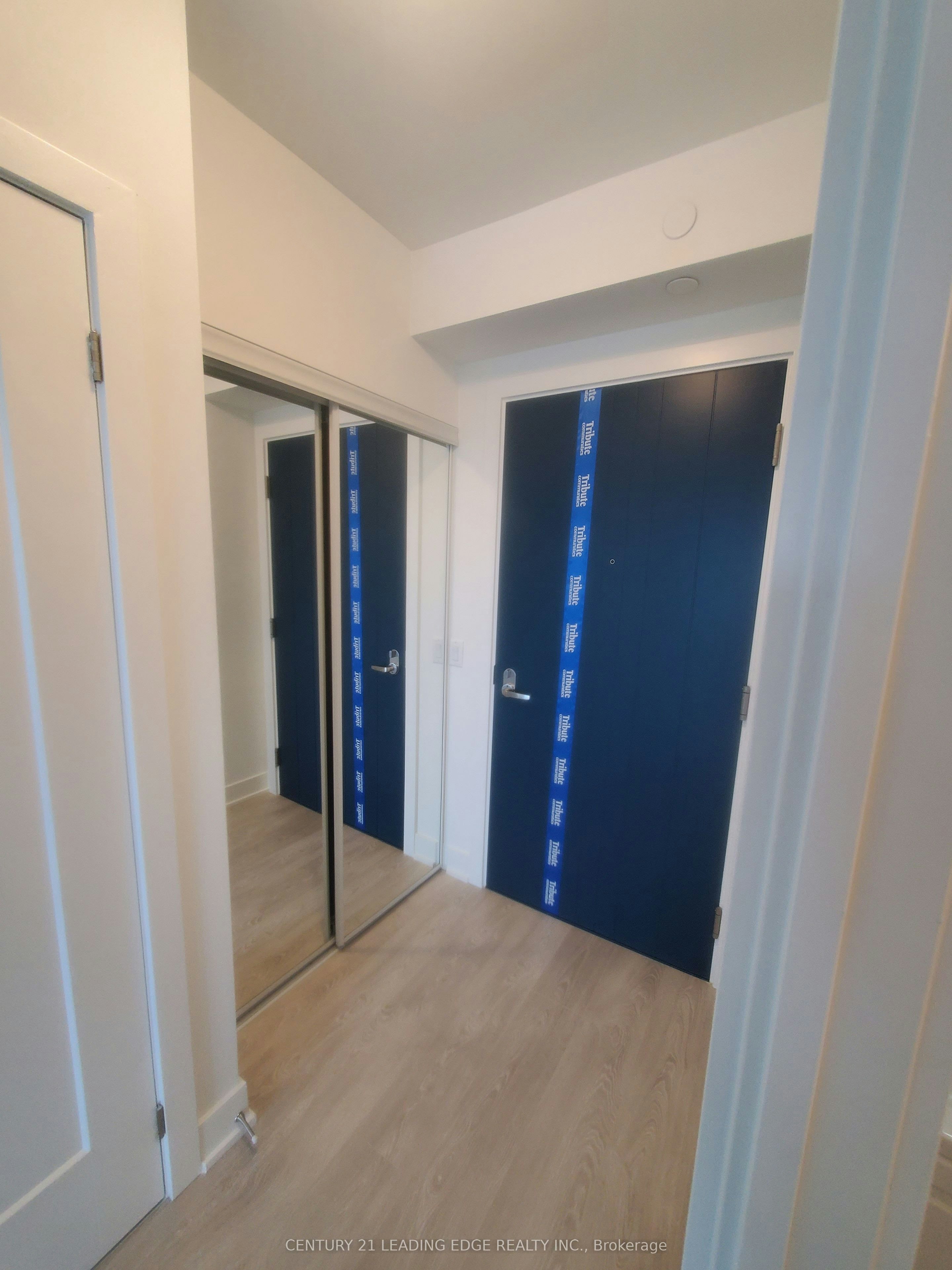 1236-2545 Simcoe Street, Oshawa, ON, L1L 0W3 - 13