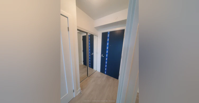 1236-2545 Simcoe Street, Oshawa, ON, L1L 0W3 - 13