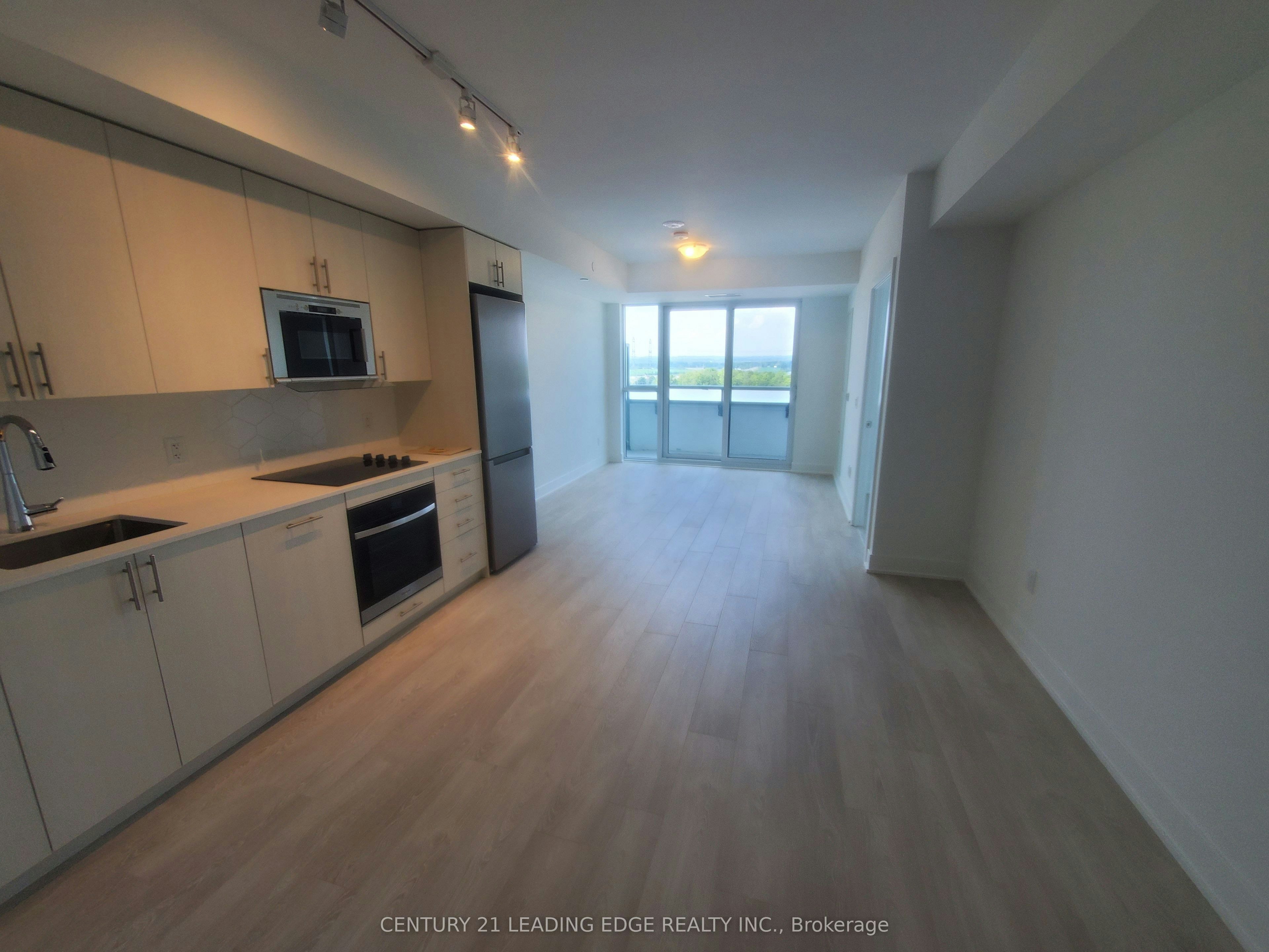 1236-2545 Simcoe Street, Oshawa, ON, L1L 0W3 - 6