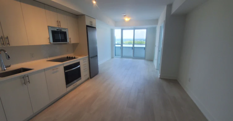 1236-2545 Simcoe Street, Oshawa, ON, L1L 0W3 - 6