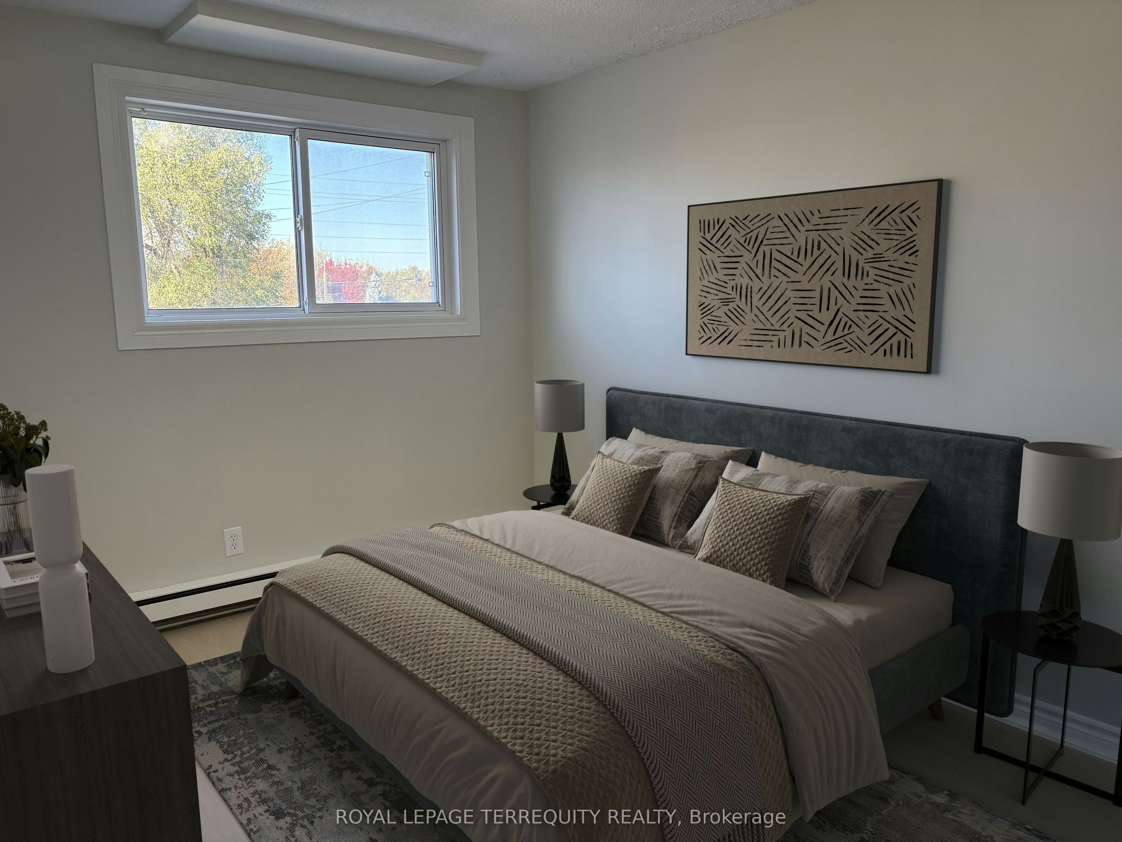 302-200 Park Road N, Oshawa, ON, L1J 4L8 - 10