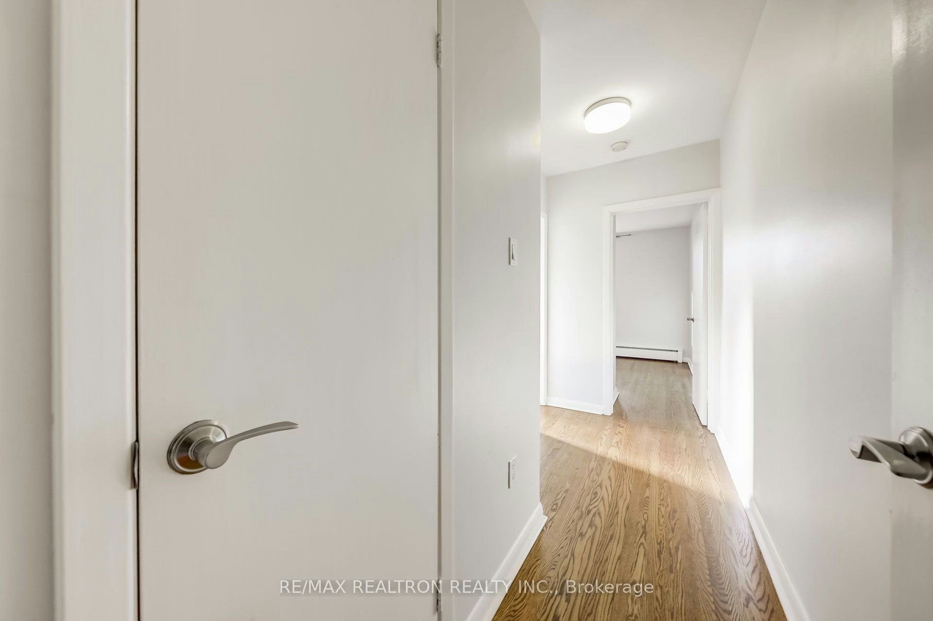 2nd Fl-42 Enderby Road, Toronto, ON, M4E 2S3 - 5