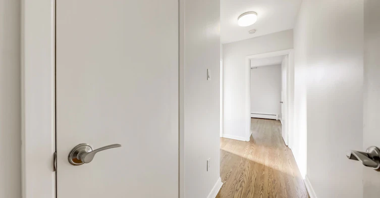 2nd Fl-42 Enderby Road, Toronto, ON, M4E 2S3 - 5