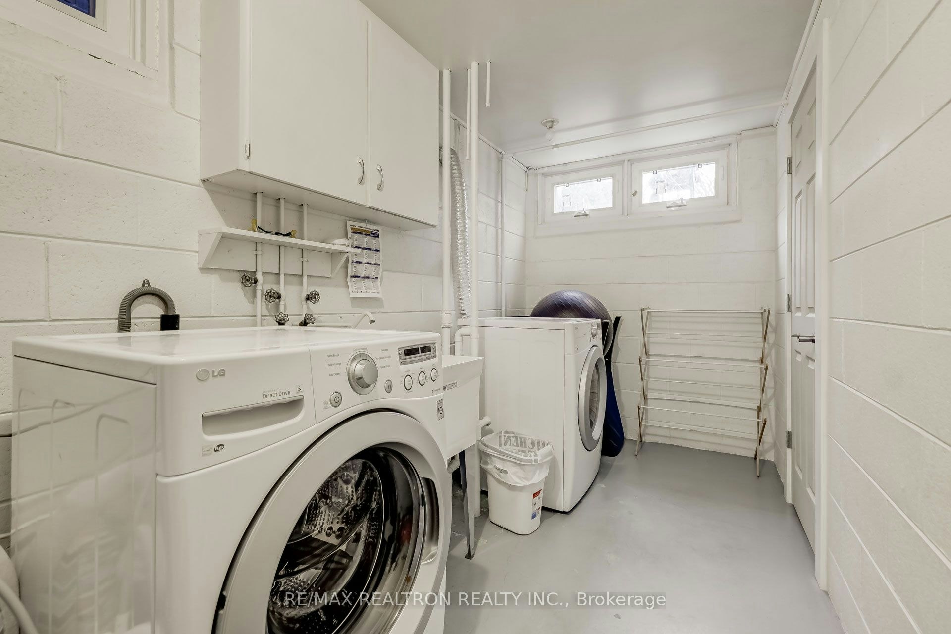 2nd Fl-42 Enderby Road, Toronto, ON, M4E 2S3 - 9