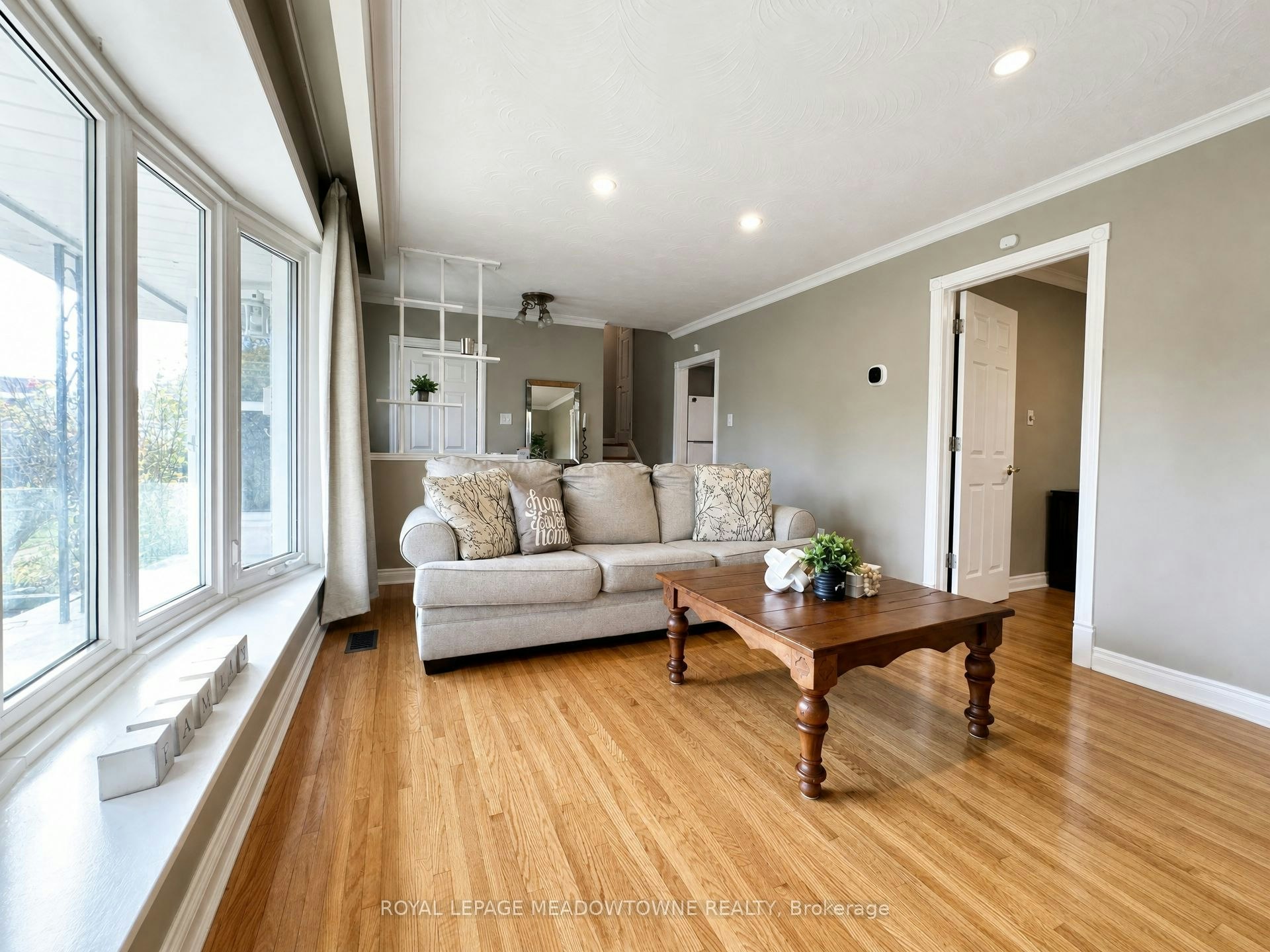 Upper-158 Coronation Drive, Toronto, ON, M1E 2H5 - 6