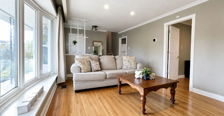 Upper-158 Coronation Drive, Toronto, ON, M1E 2H5 - 6