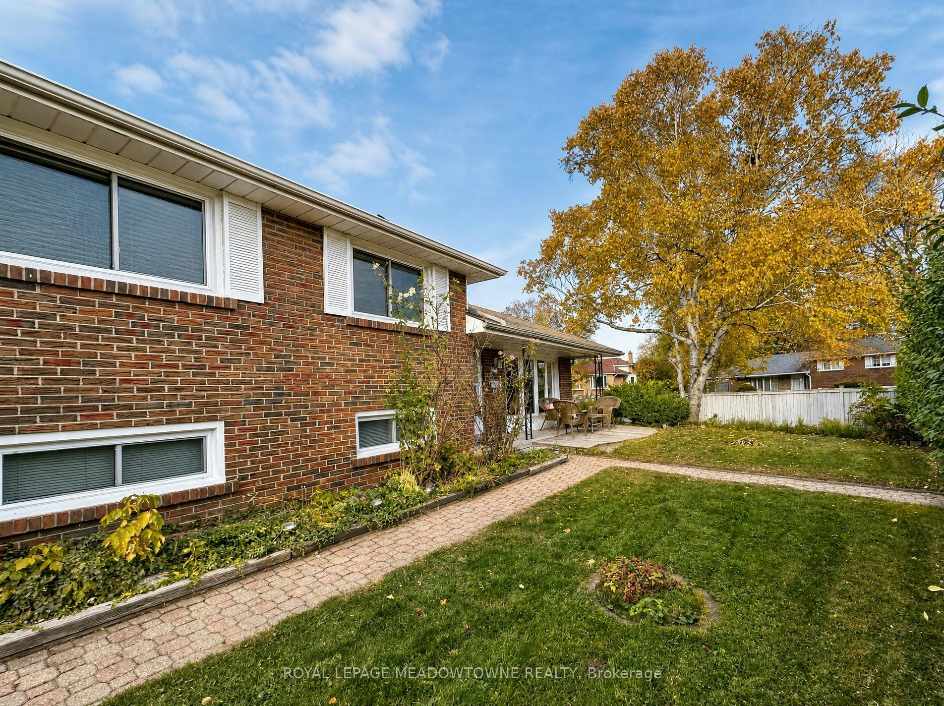 Upper-158 Coronation Drive, Toronto, ON, M1E 2H5 - 21