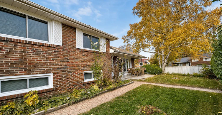 Upper-158 Coronation Drive, Toronto, ON, M1E 2H5 - 21