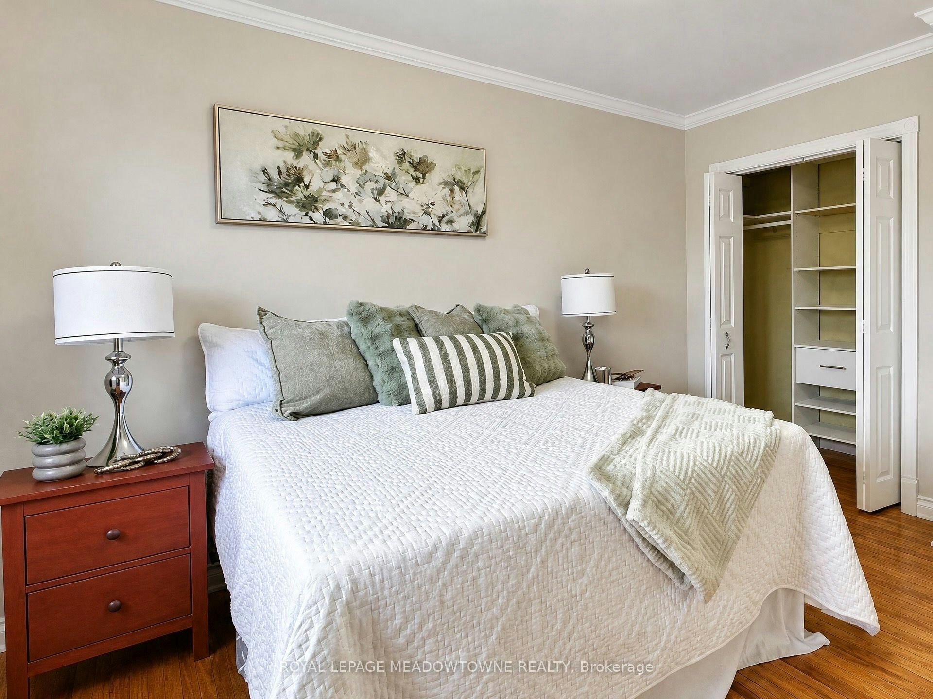 Upper-158 Coronation Drive, Toronto, ON, M1E 2H5 - 15