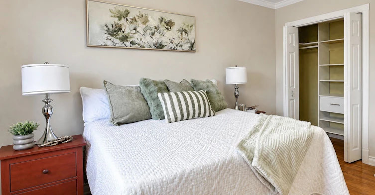 Upper-158 Coronation Drive, Toronto, ON, M1E 2H5 - 15