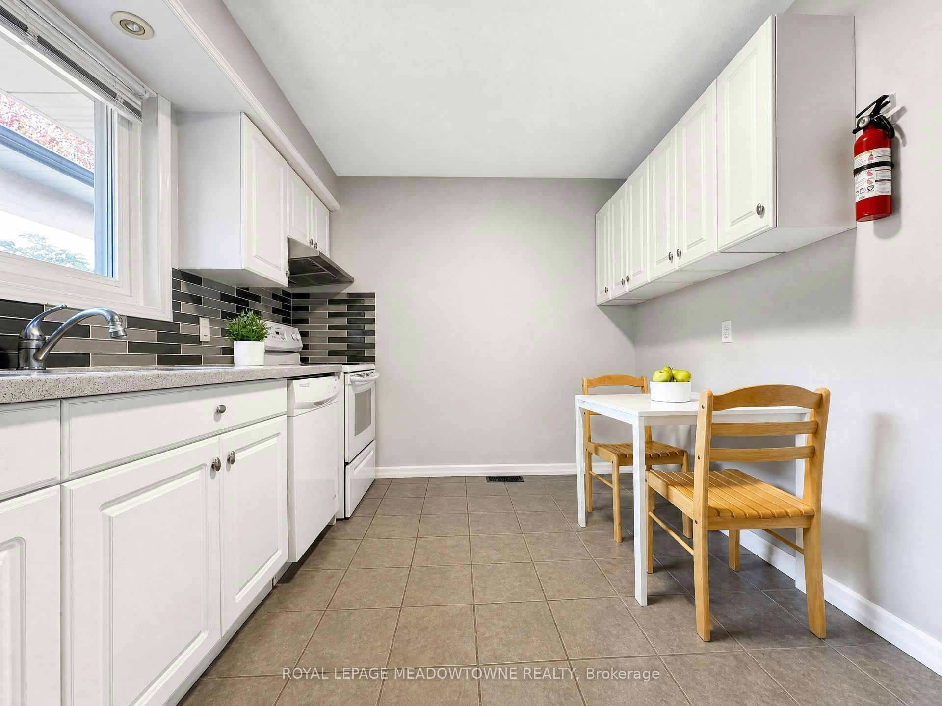 Upper-158 Coronation Drive, Toronto, ON, M1E 2H5 - 12