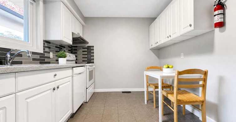 Upper-158 Coronation Drive, Toronto, ON, M1E 2H5 - 12
