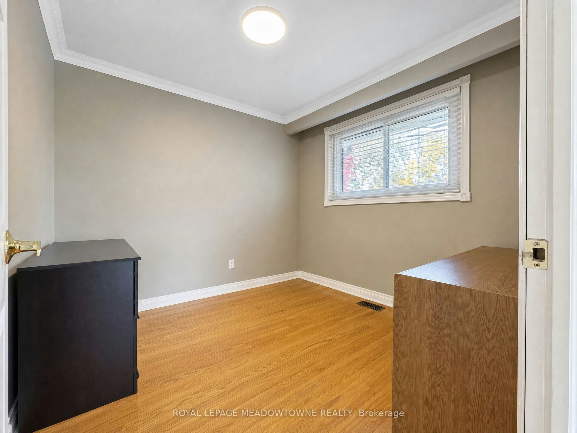Upper-158 Coronation Drive, Toronto, ON, M1E 2H5 - 9
