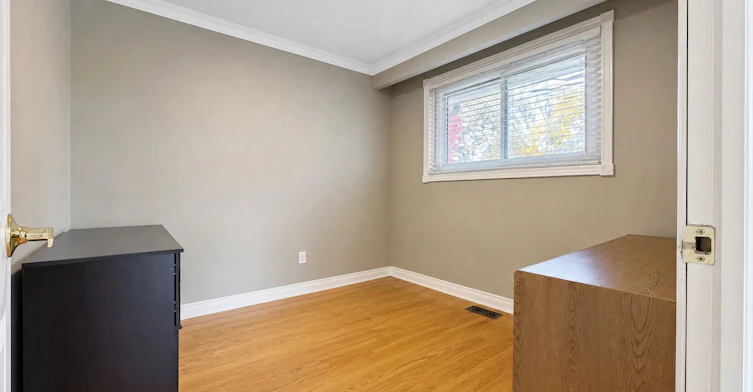 Upper-158 Coronation Drive, Toronto, ON, M1E 2H5 - 9