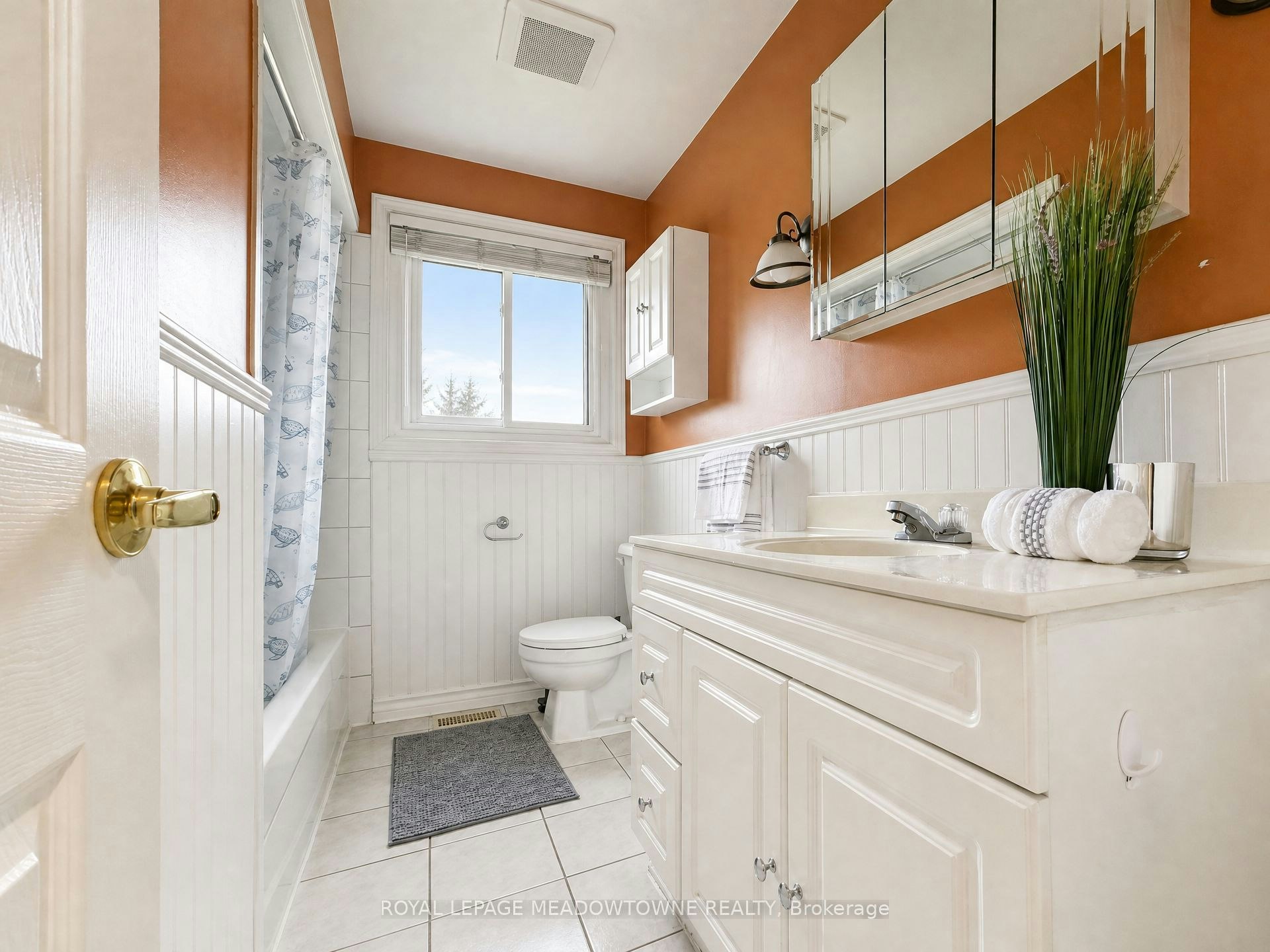 Upper-158 Coronation Drive, Toronto, ON, M1E 2H5 - 13
