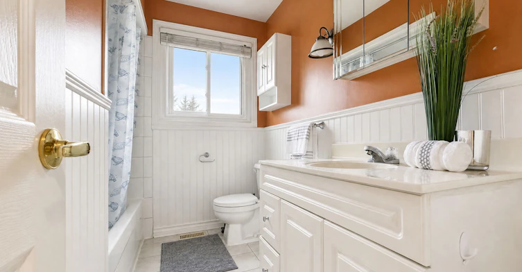 Upper-158 Coronation Drive, Toronto, ON, M1E 2H5 - 13