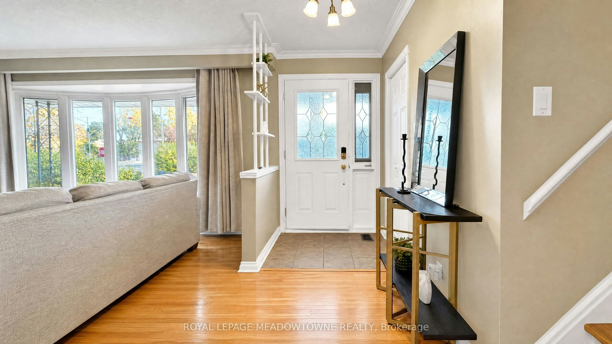 Upper-158 Coronation Drive, Toronto, ON, M1E 2H5 - 3