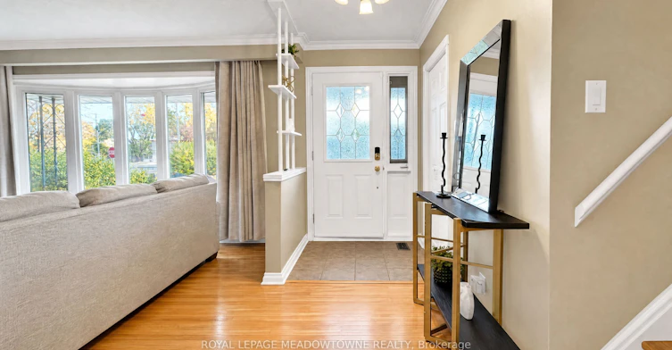 Upper-158 Coronation Drive, Toronto, ON, M1E 2H5 - 3