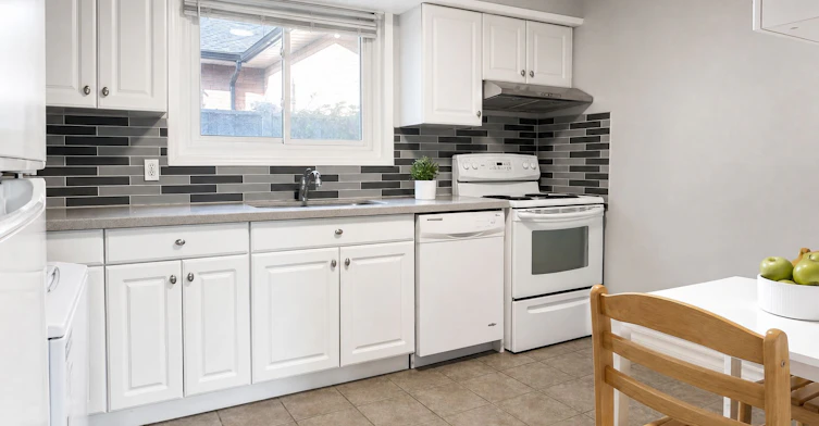 Upper-158 Coronation Drive, Toronto, ON, M1E 2H5 - 10