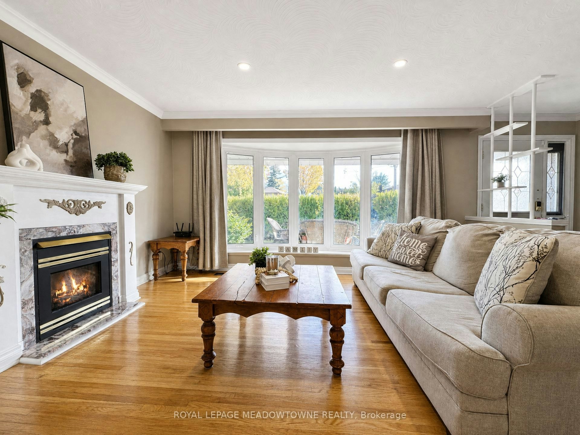 Upper-158 Coronation Drive, Toronto, ON, M1E 2H5 - 5
