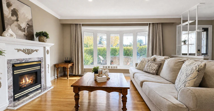 Upper-158 Coronation Drive, Toronto, ON, M1E 2H5 - 5