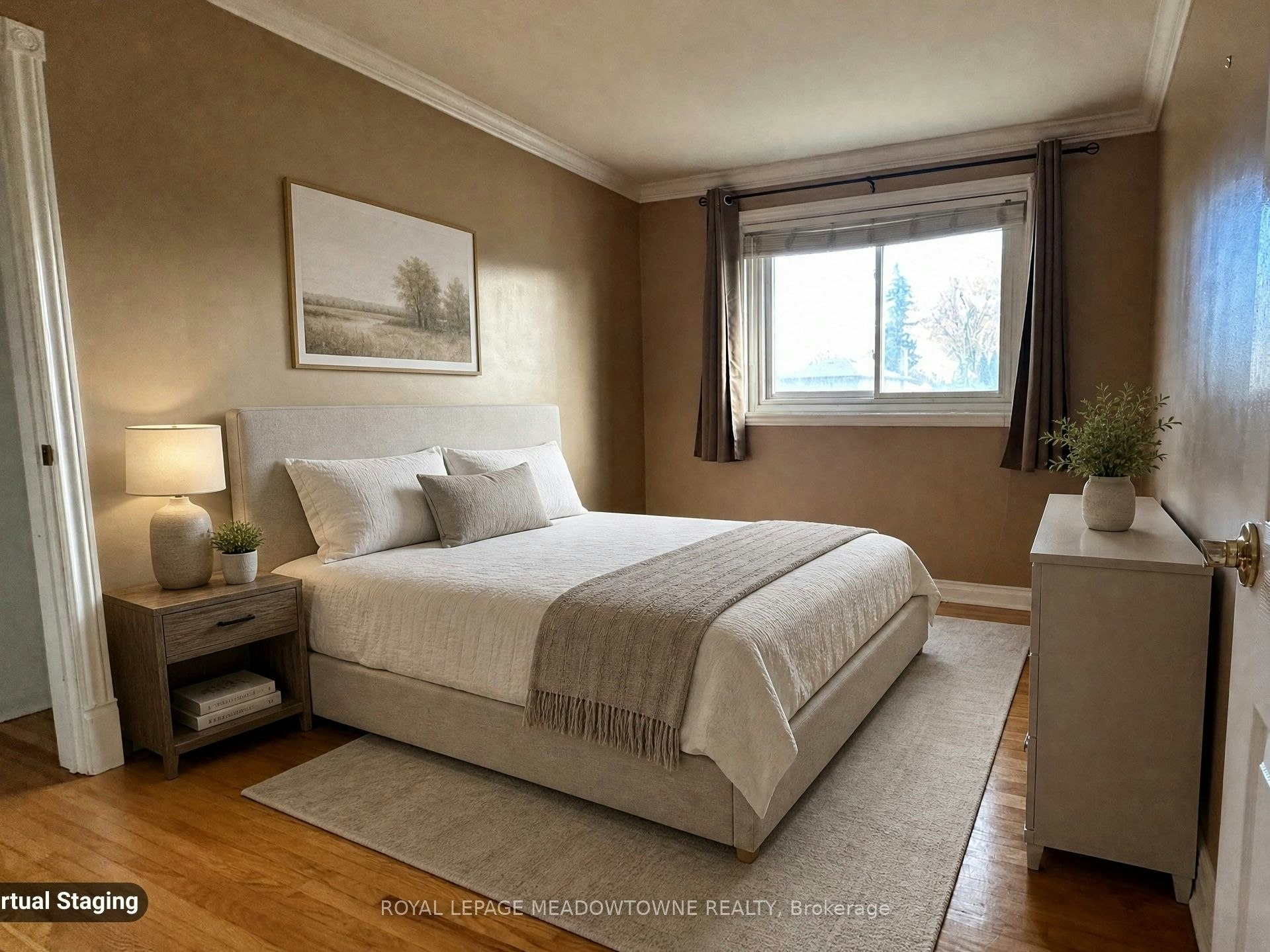 Upper-158 Coronation Drive, Toronto, ON, M1E 2H5 - 18