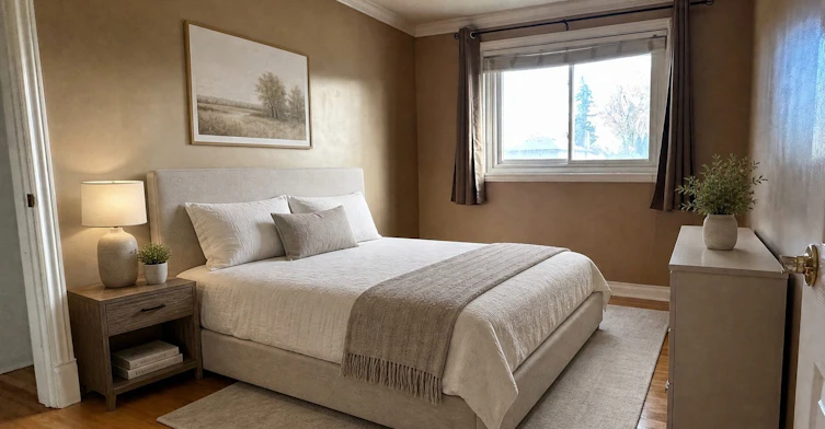 Upper-158 Coronation Drive, Toronto, ON, M1E 2H5 - 18