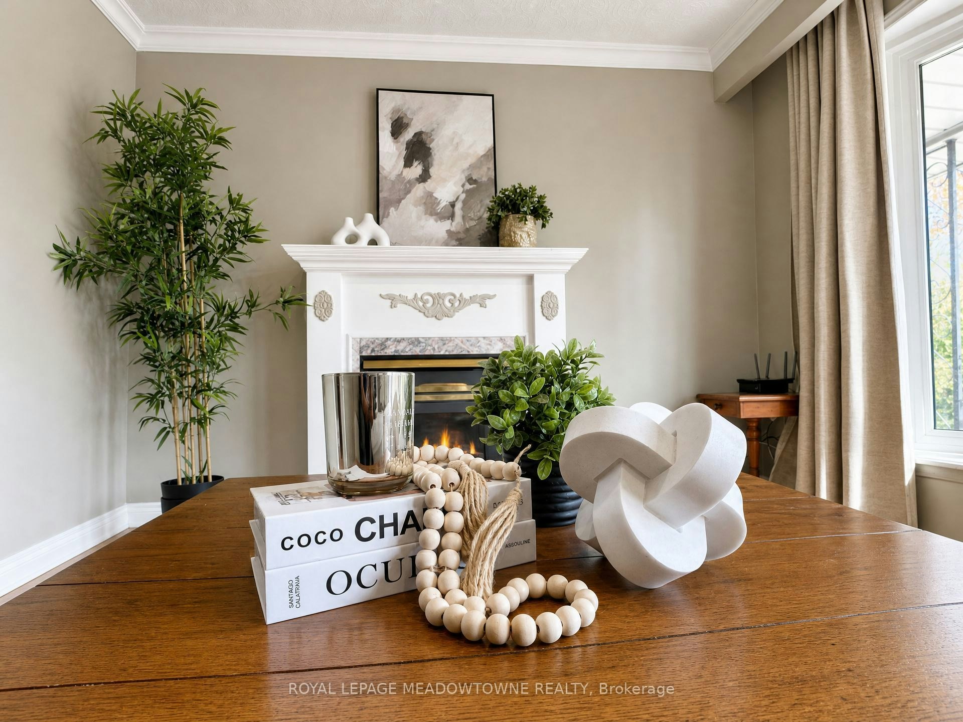 Upper-158 Coronation Drive, Toronto, ON, M1E 2H5 - 7