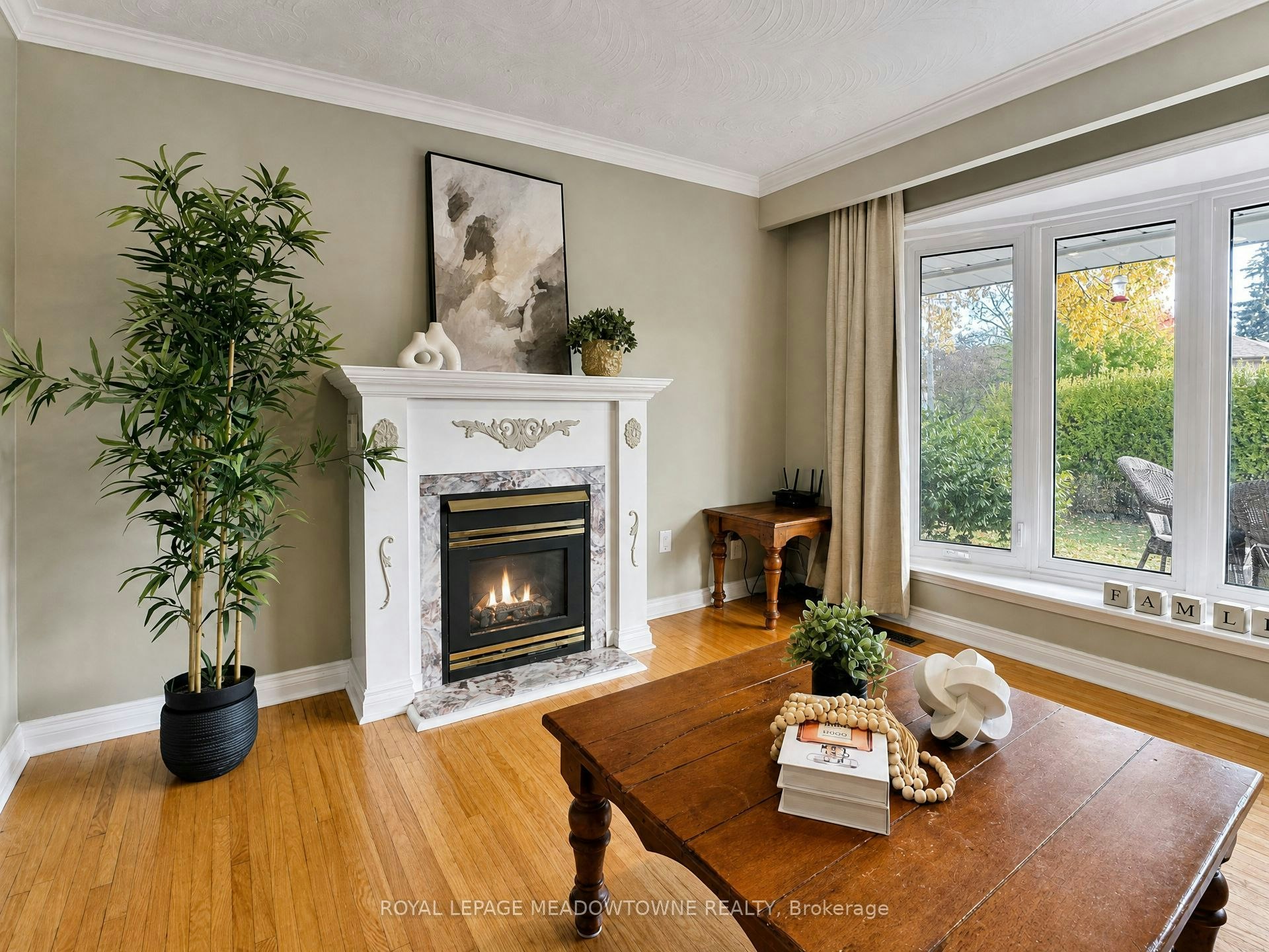 Upper-158 Coronation Drive, Toronto, ON, M1E 2H5 - 4