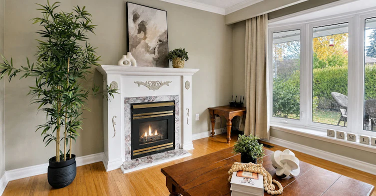 Upper-158 Coronation Drive, Toronto, ON, M1E 2H5 - 4