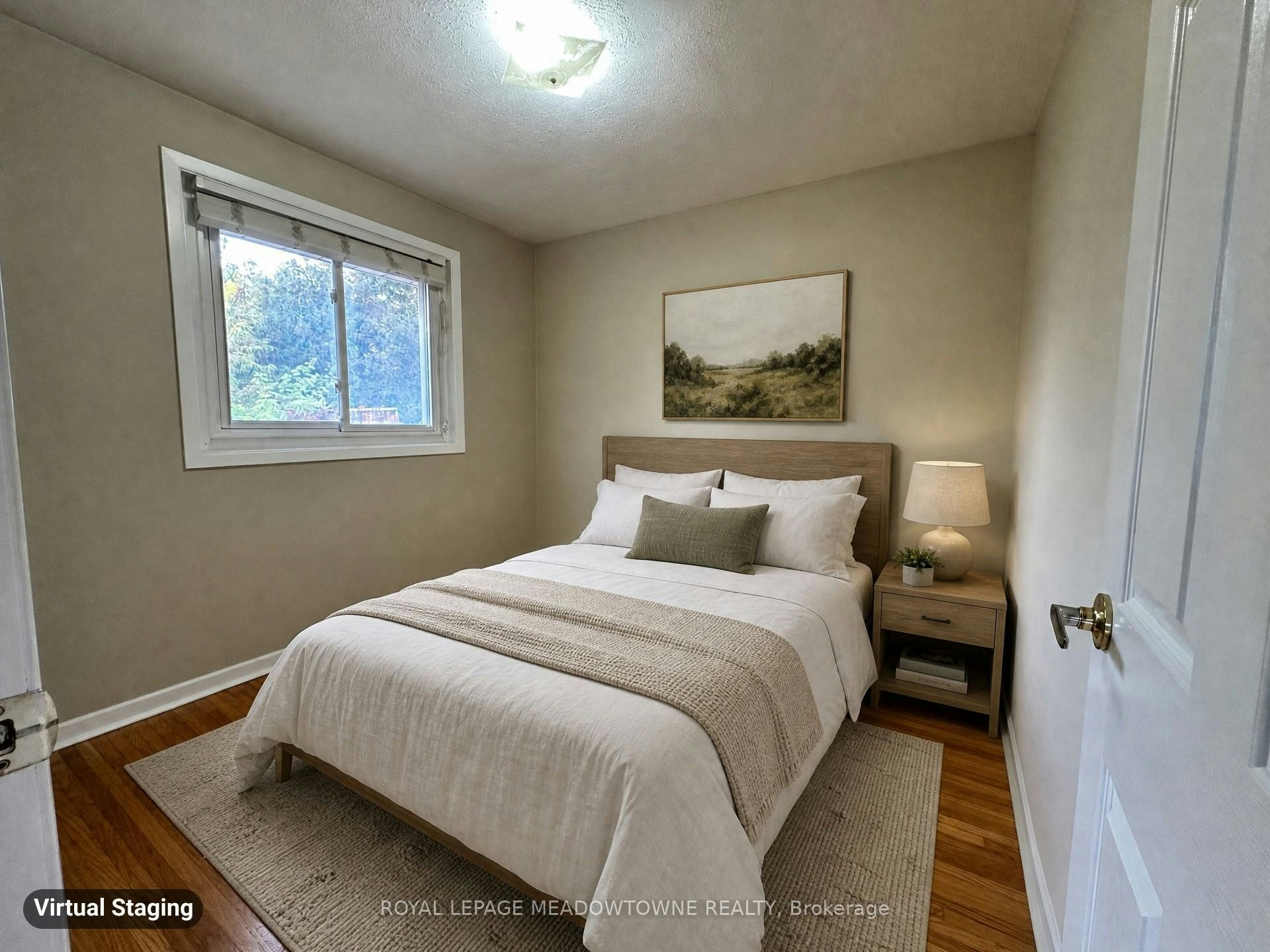 Upper-158 Coronation Drive, Toronto, ON, M1E 2H5 - 16