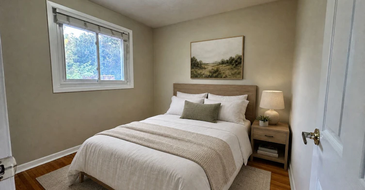 Upper-158 Coronation Drive, Toronto, ON, M1E 2H5 - 16