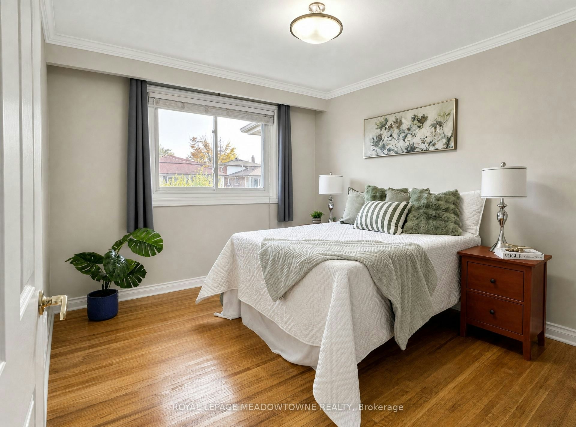 Upper-158 Coronation Drive, Toronto, ON, M1E 2H5 - 14